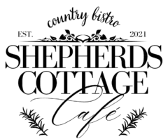 Shepherds Cottage Cafe